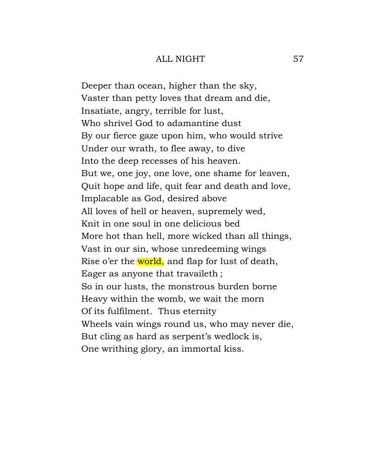 Original scan of White Stains, PDF page 63