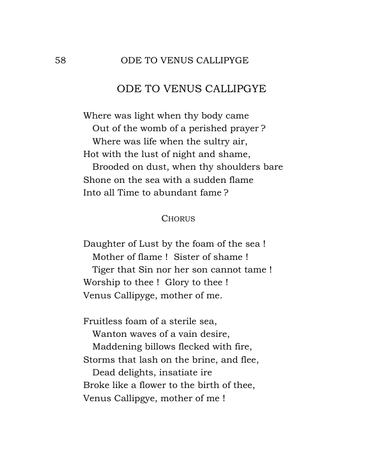 Original scan of White Stains, PDF page 64