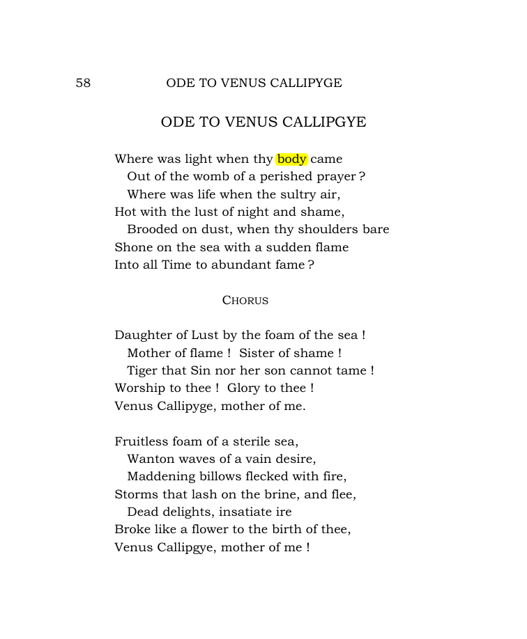 Original scan of White Stains, PDF page 64