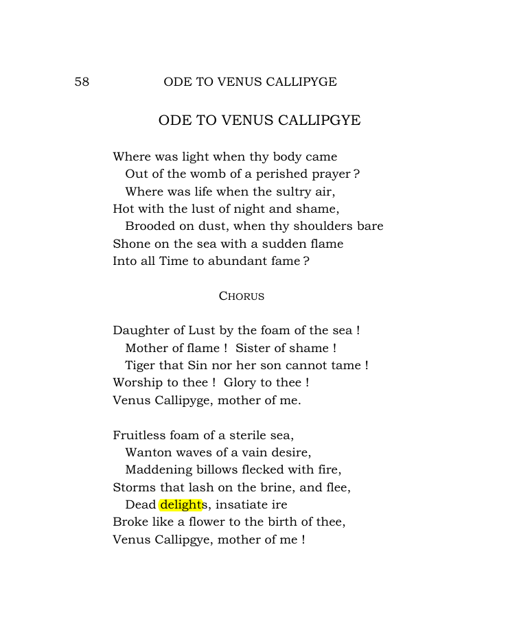Original scan of White Stains, PDF page 64