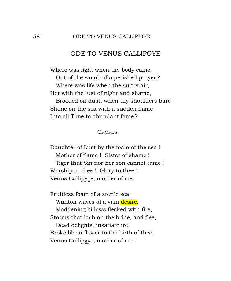 Original scan of White Stains, PDF page 64