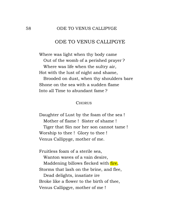 Original scan of White Stains, PDF page 64