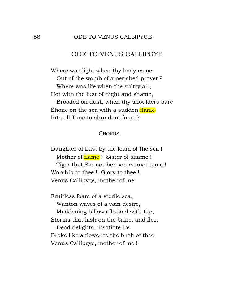 Original scan of White Stains, PDF page 64