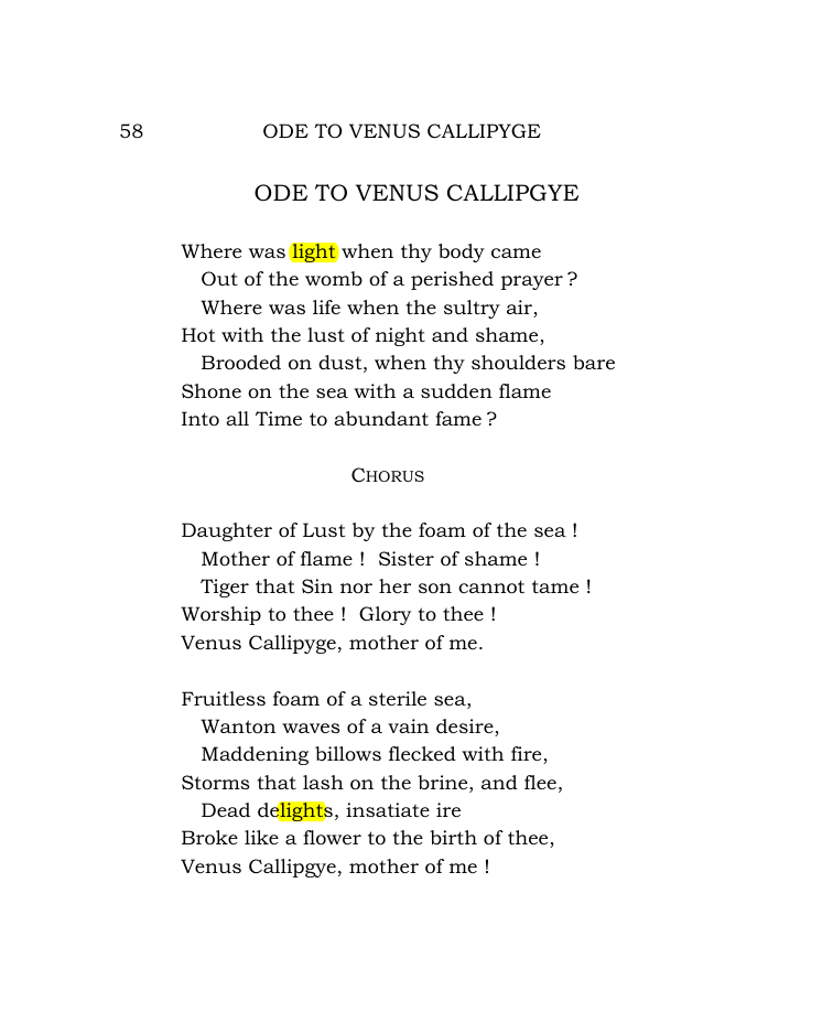 Original scan of White Stains, PDF page 64