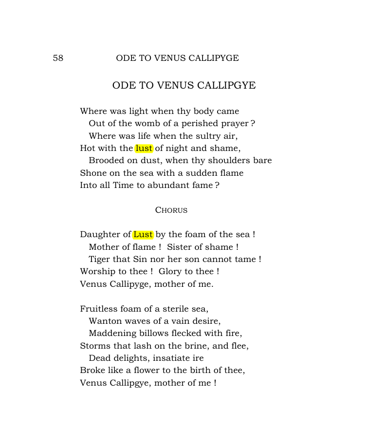 Original scan of White Stains, PDF page 64
