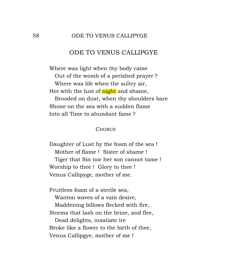 Original scan of White Stains, PDF page 64