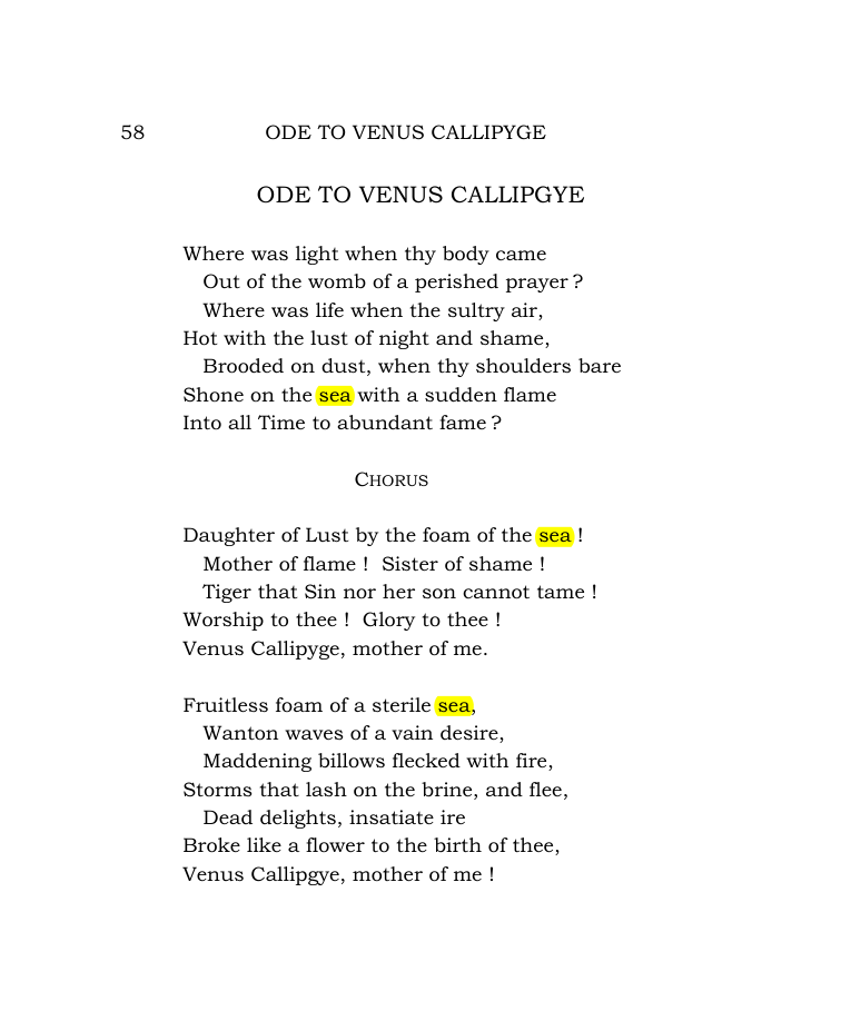 Original scan of White Stains, PDF page 64