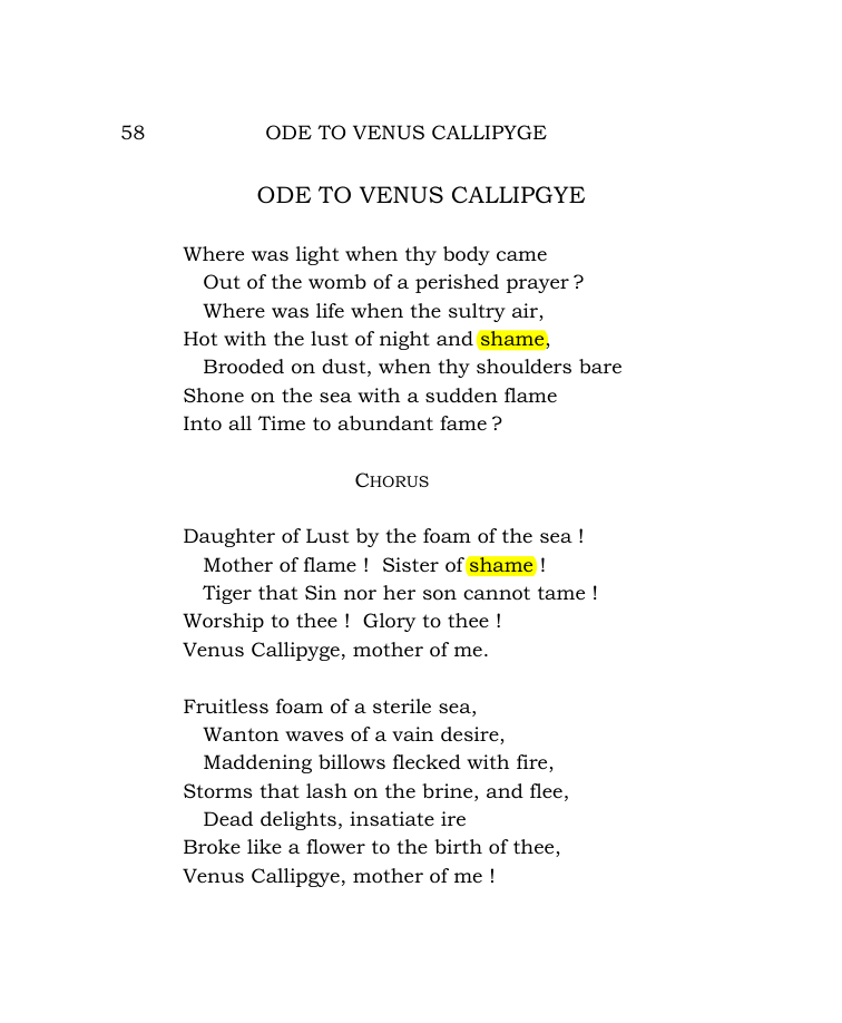 Original scan of White Stains, PDF page 64