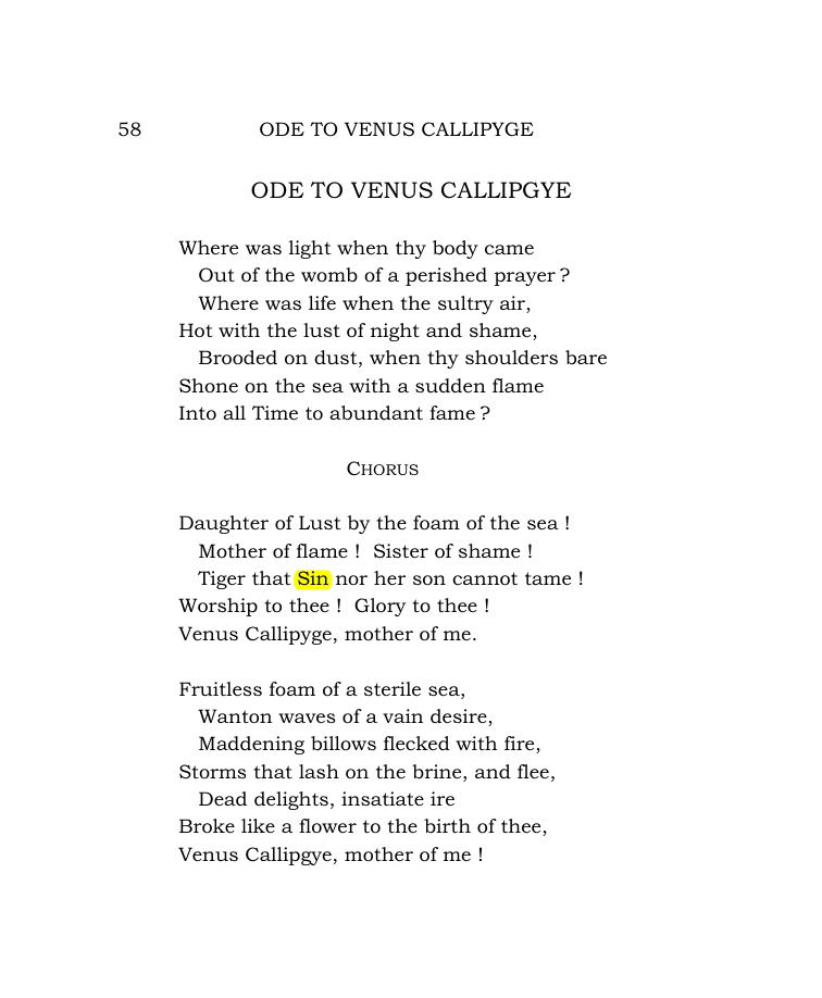 Original scan of White Stains, PDF page 64