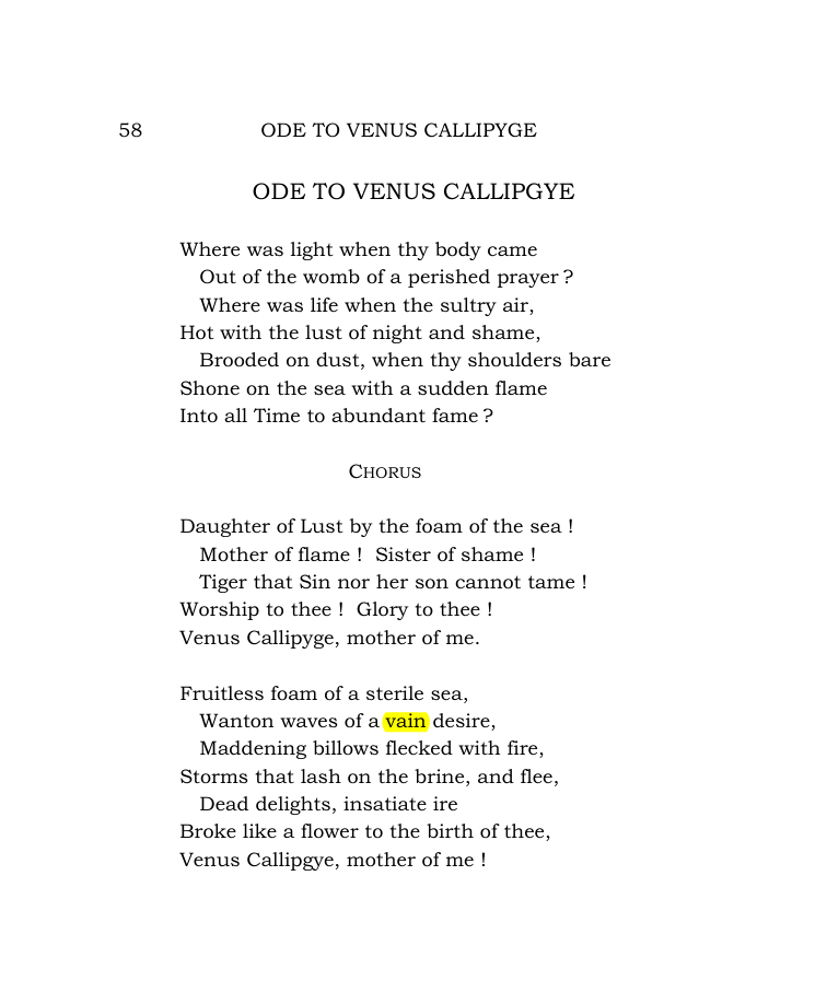 Original scan of White Stains, PDF page 64