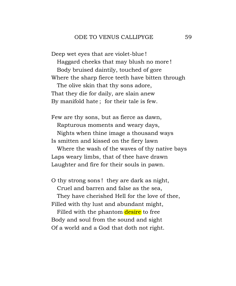 Original scan of White Stains, PDF page 65