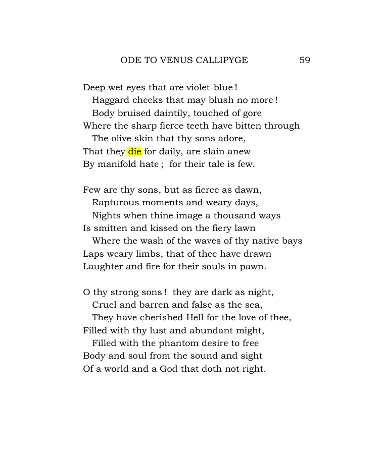 Original scan of White Stains, PDF page 65