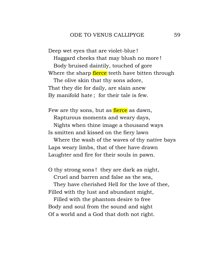 Original scan of White Stains, PDF page 65