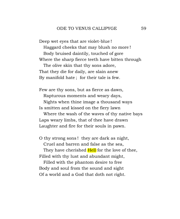Original scan of White Stains, PDF page 65
