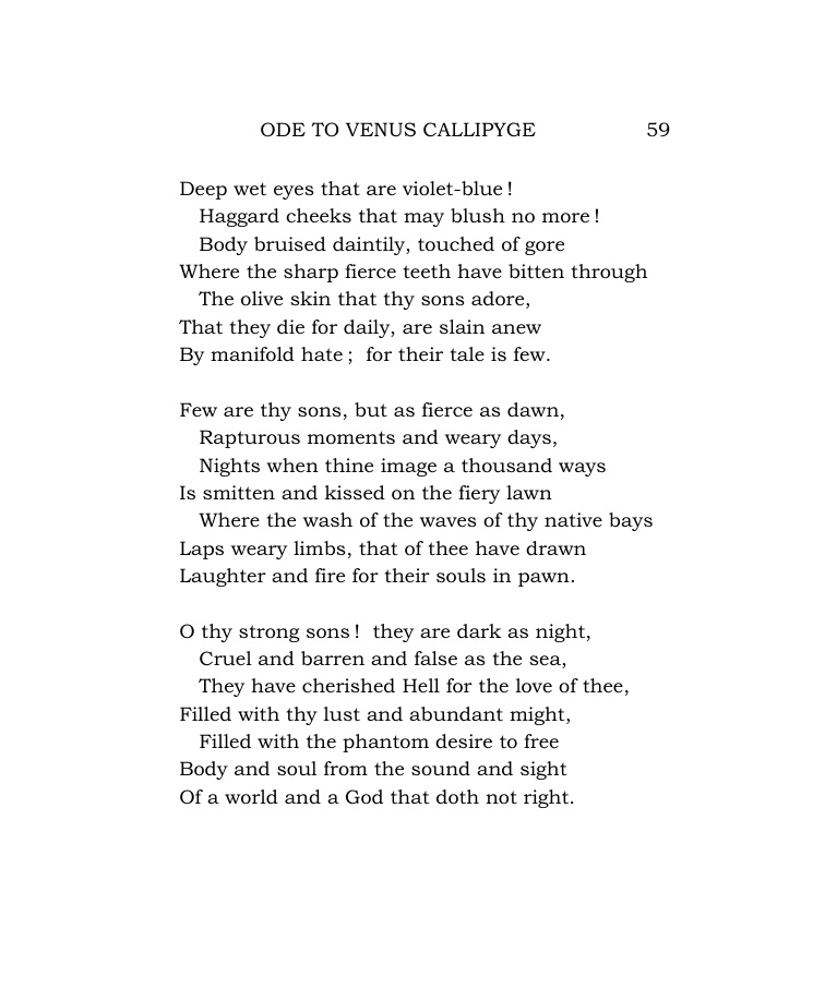 Original scan of White Stains, PDF page 65
