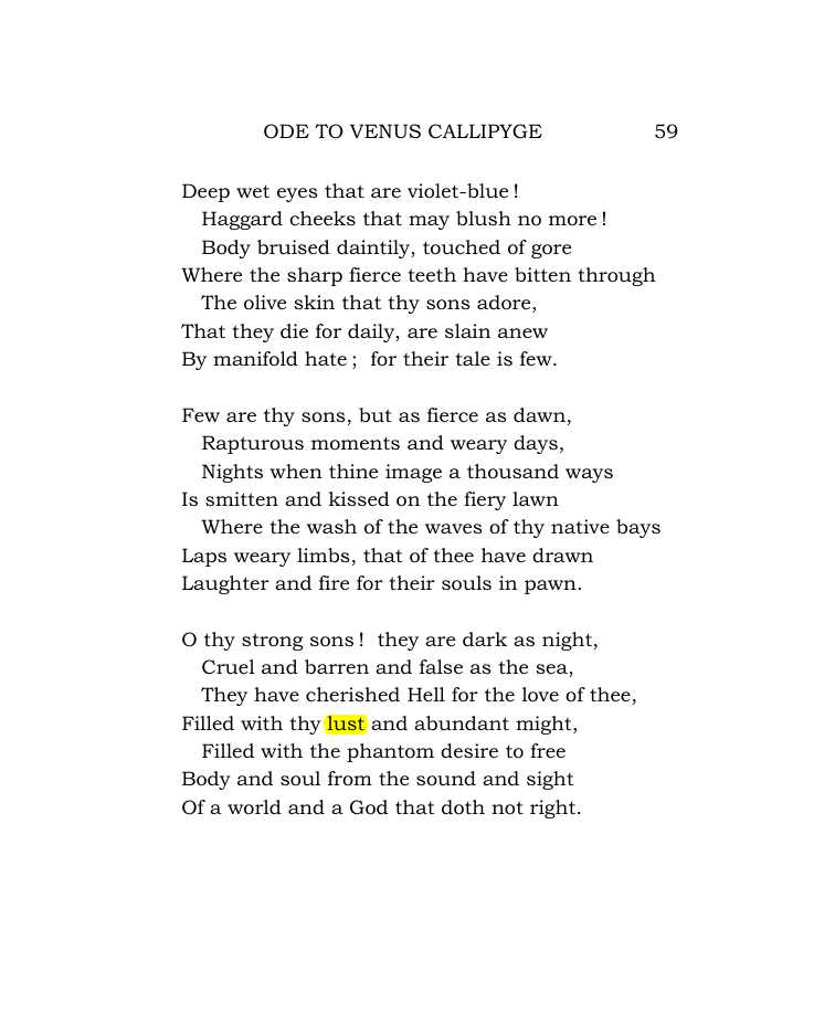 Original scan of White Stains, PDF page 65