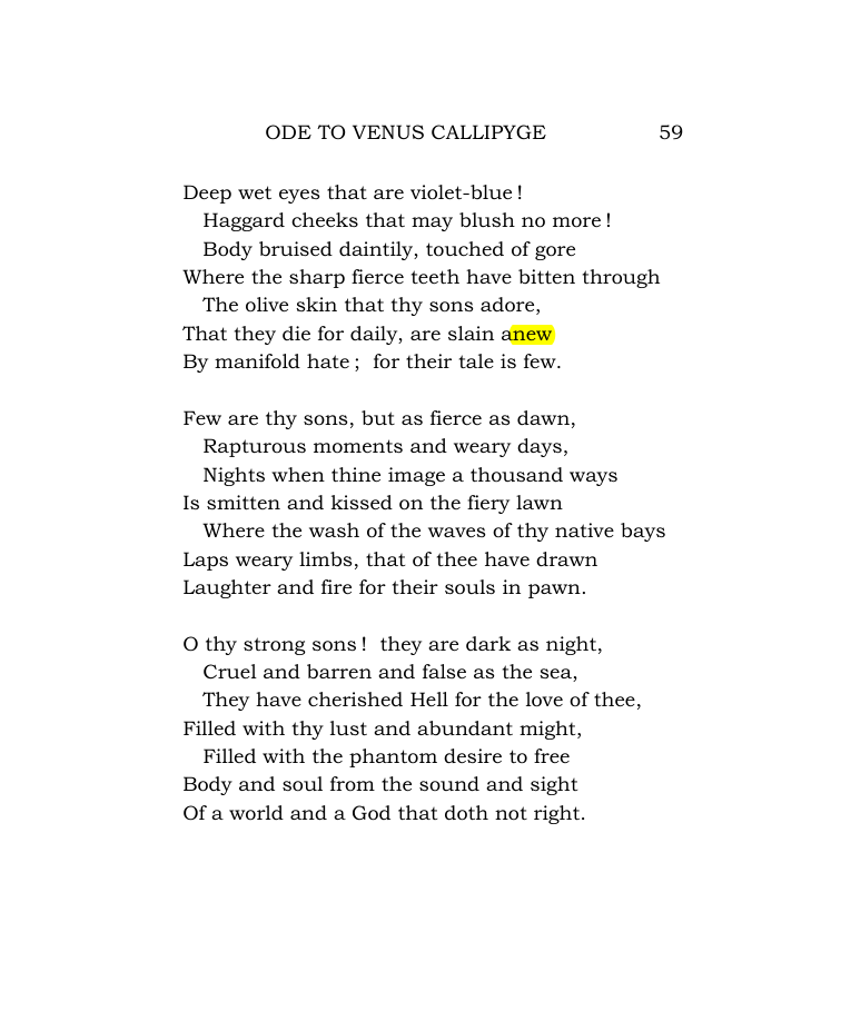 Original scan of White Stains, PDF page 65