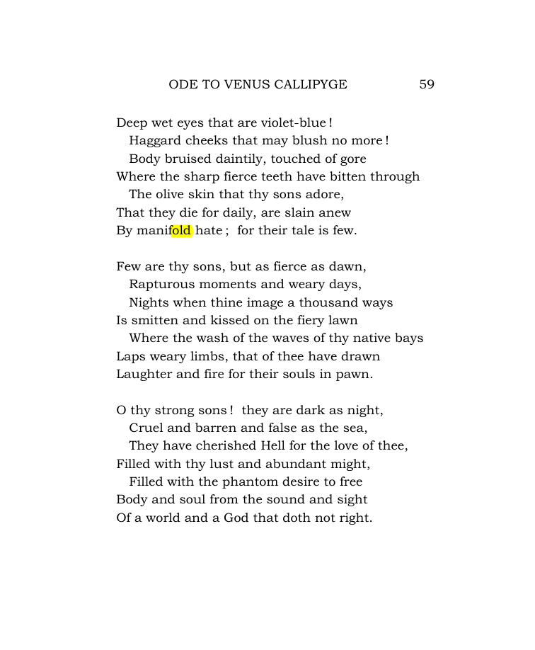 Original scan of White Stains, PDF page 65