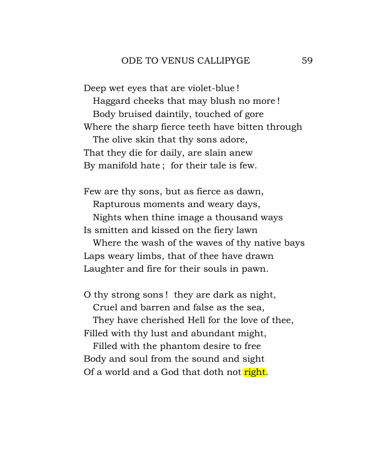 Original scan of White Stains, PDF page 65