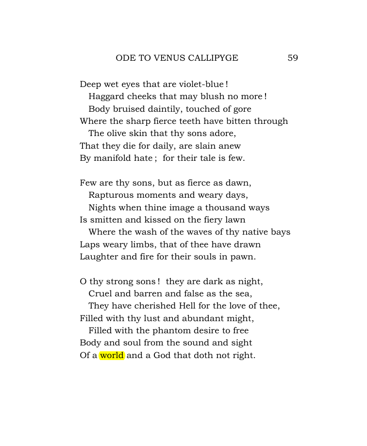 Original scan of White Stains, PDF page 65