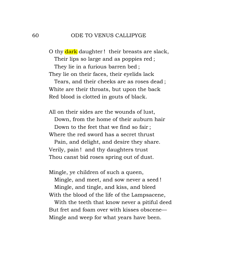 Original scan of White Stains, PDF page 66
