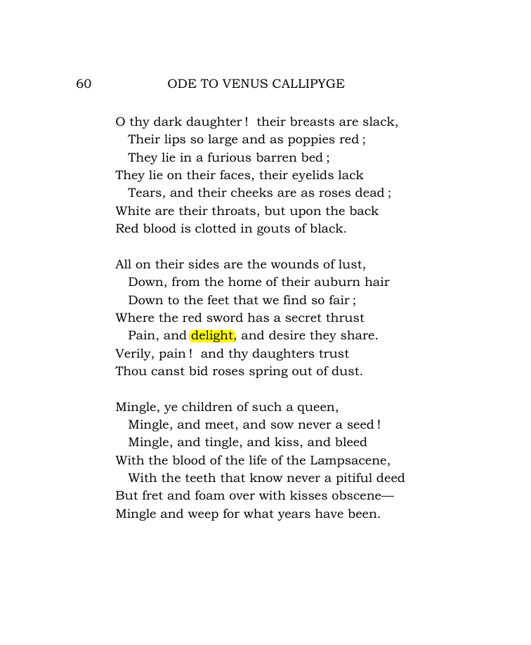 Original scan of White Stains, PDF page 66