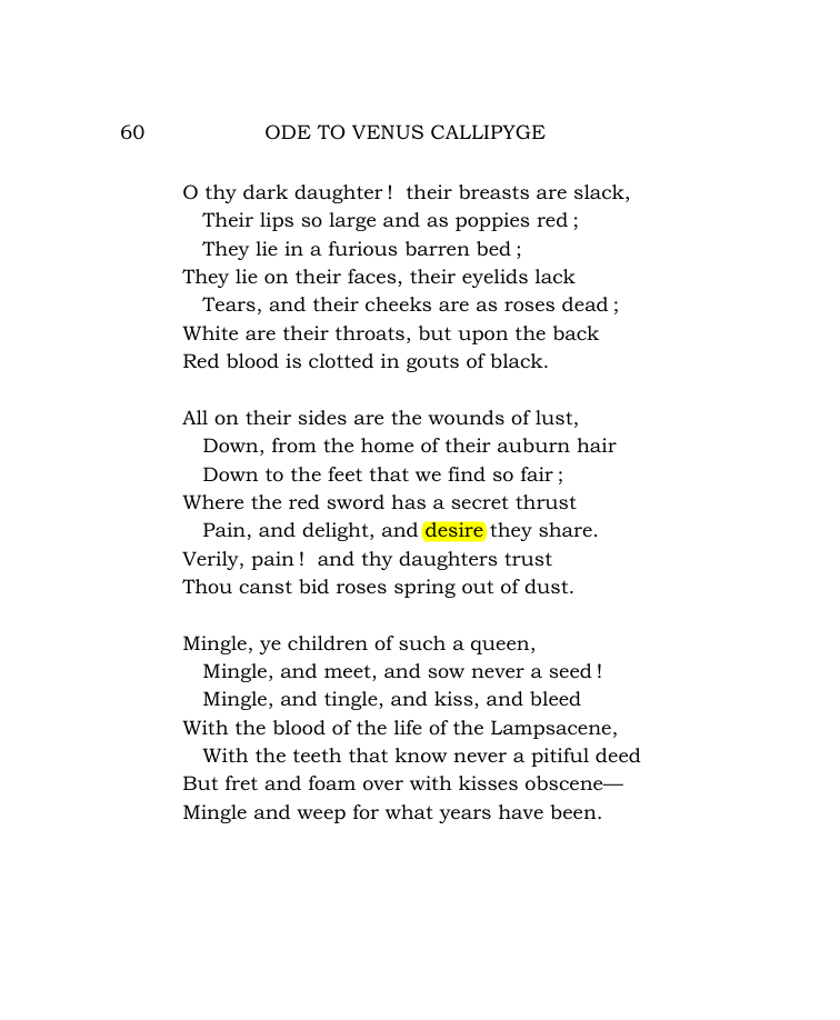 Original scan of White Stains, PDF page 66