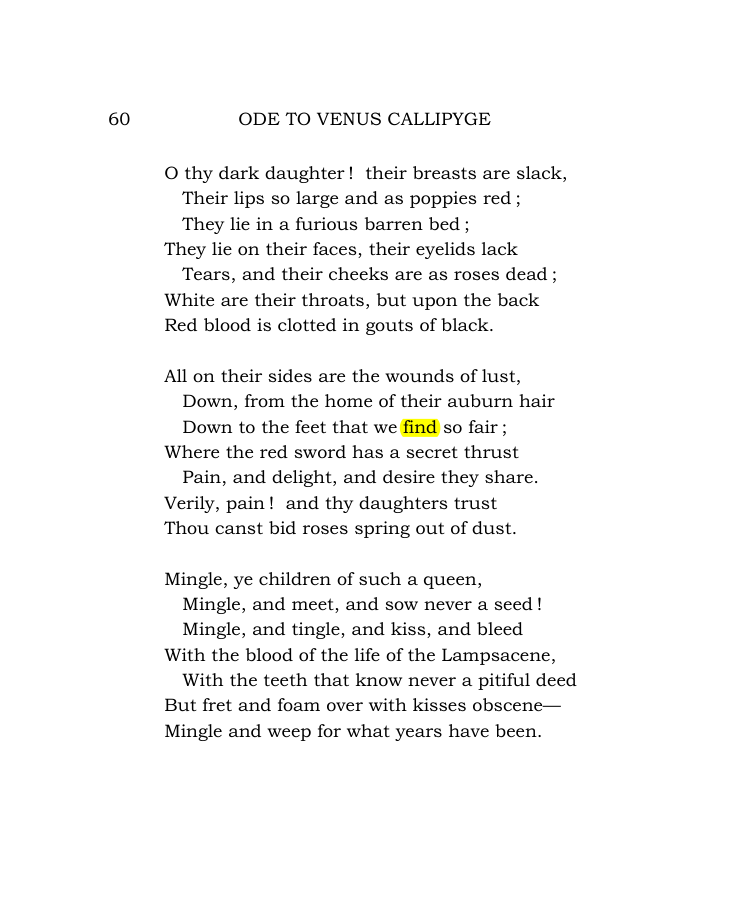 Original scan of White Stains, PDF page 66