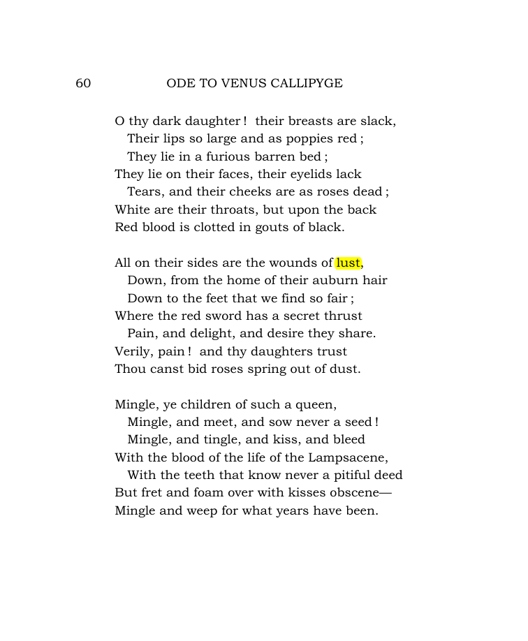 Original scan of White Stains, PDF page 66