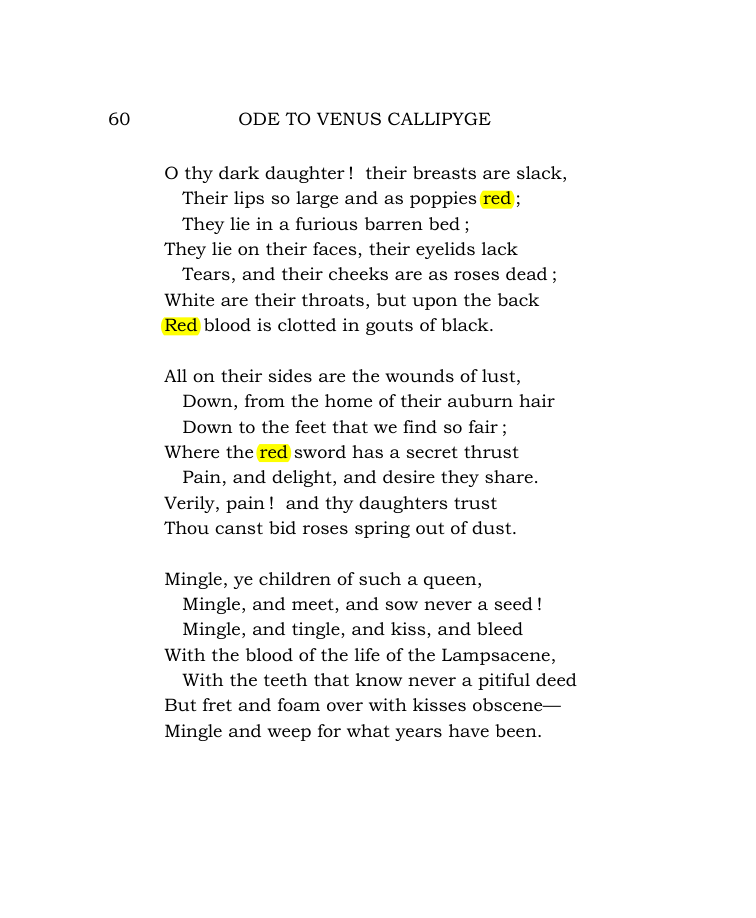 Original scan of White Stains, PDF page 66
