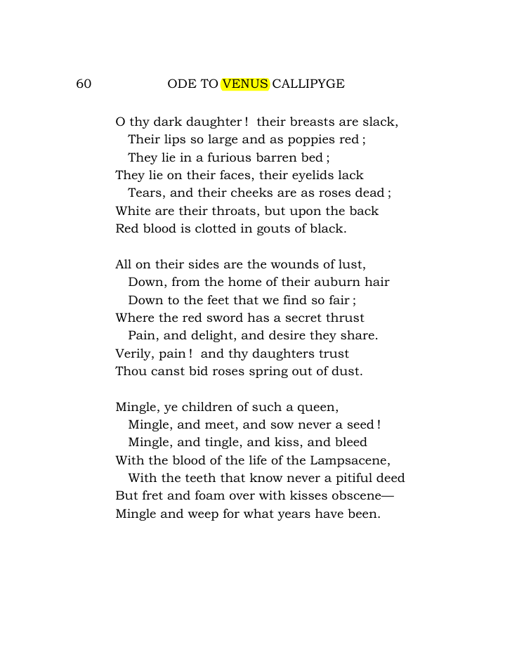 Original scan of White Stains, PDF page 66