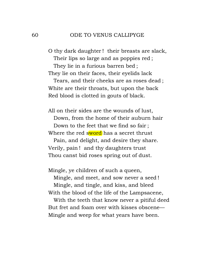 Original scan of White Stains, PDF page 66