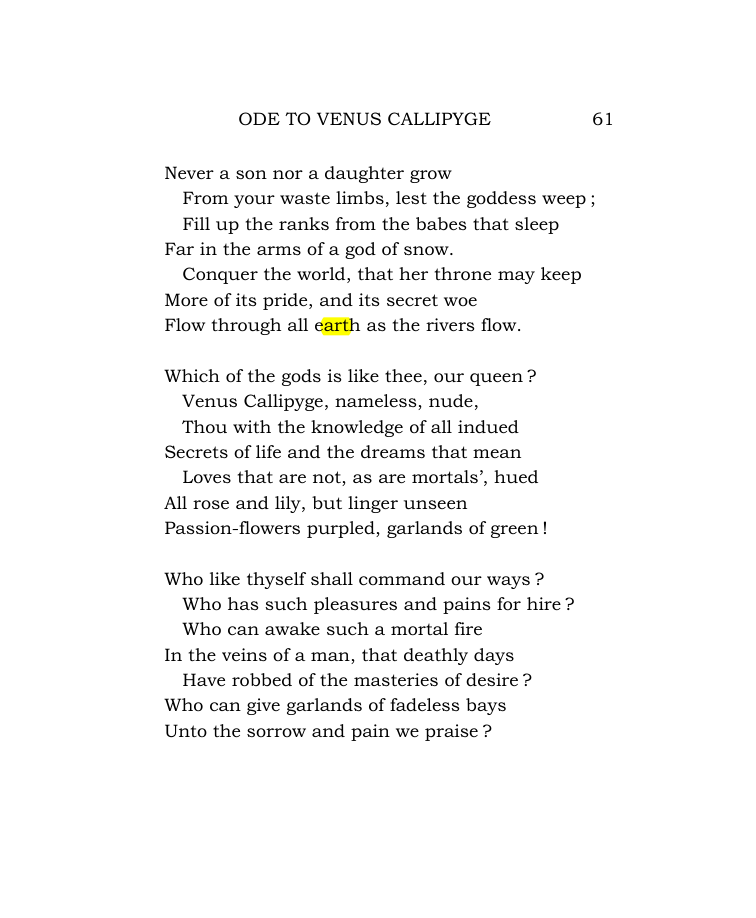 Original scan of White Stains, PDF page 67