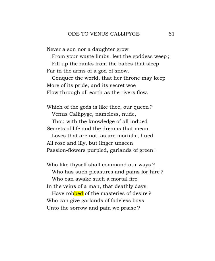 Original scan of White Stains, PDF page 67