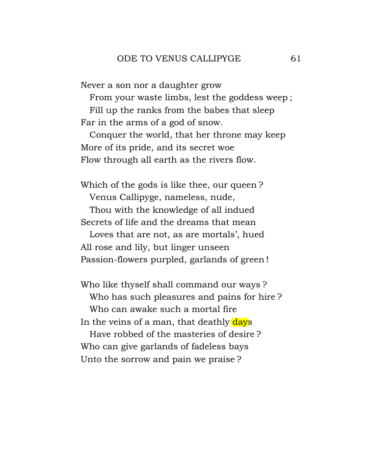 Original scan of White Stains, PDF page 67