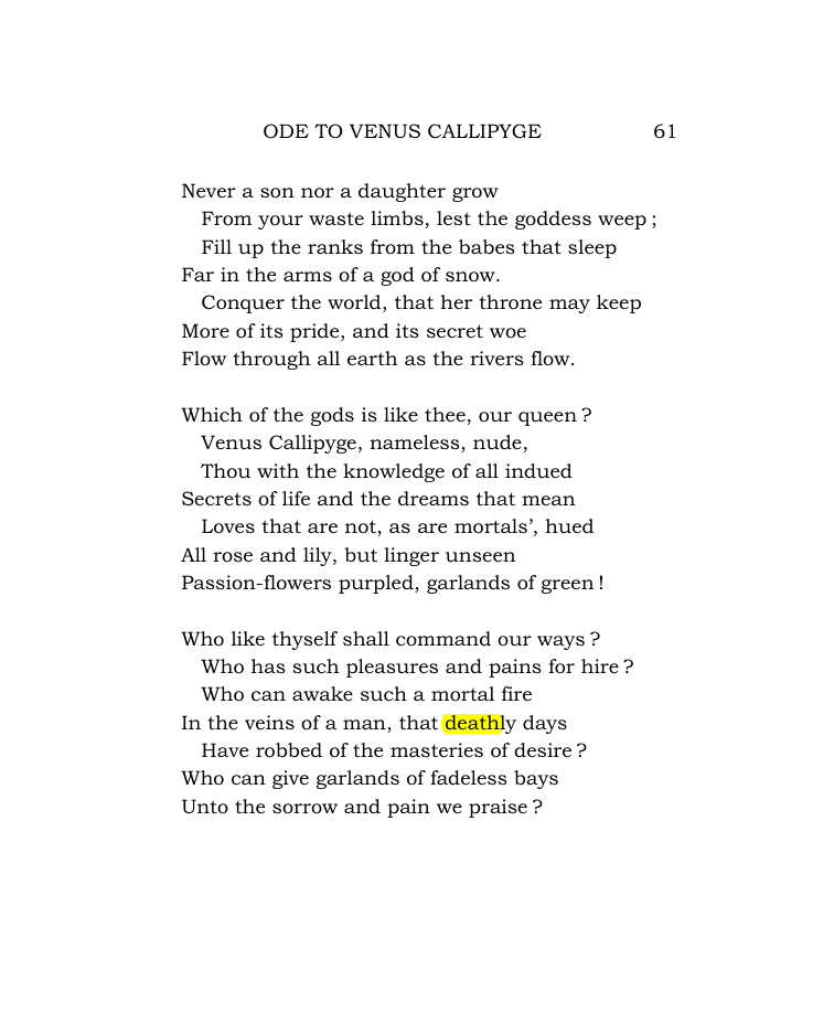 Original scan of White Stains, PDF page 67