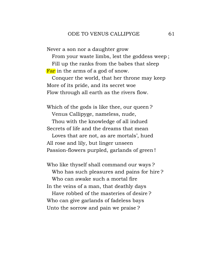 Original scan of White Stains, PDF page 67
