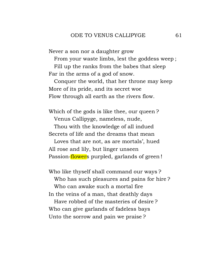 Original scan of White Stains, PDF page 67