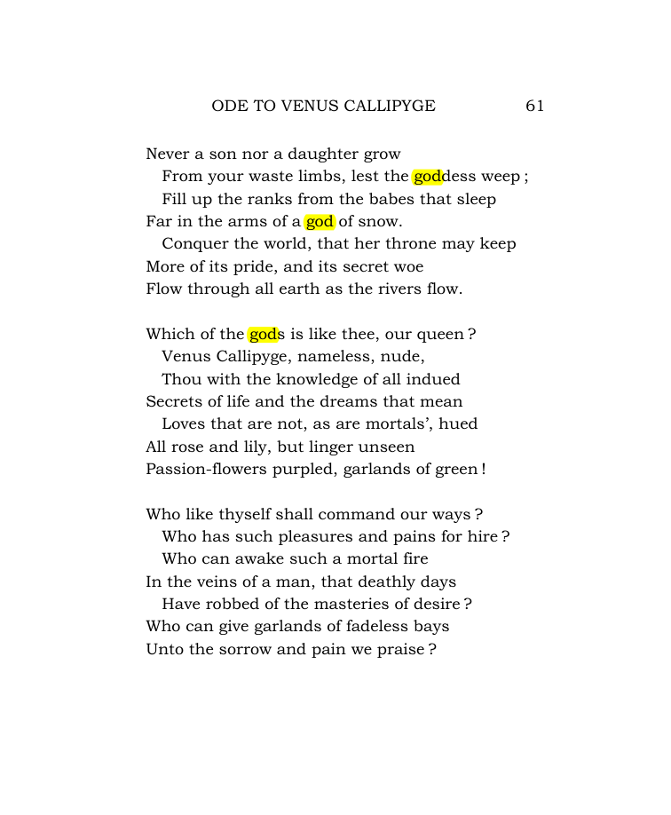 Original scan of White Stains, PDF page 67