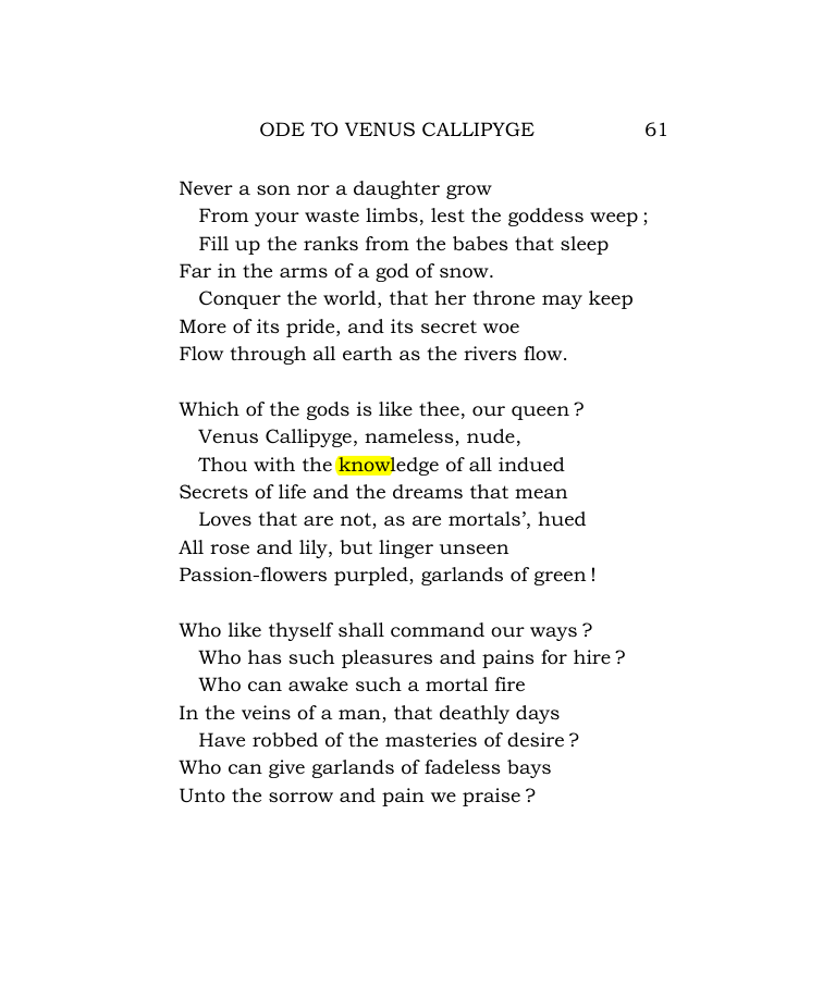 Original scan of White Stains, PDF page 67