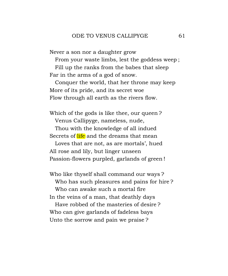 Original scan of White Stains, PDF page 67