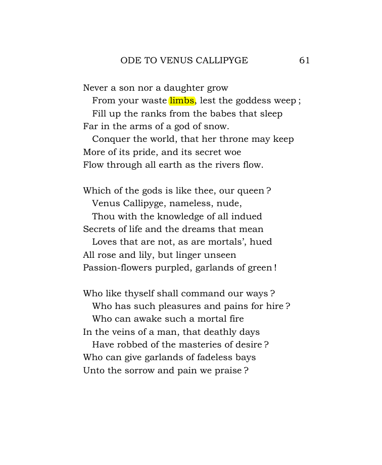 Original scan of White Stains, PDF page 67