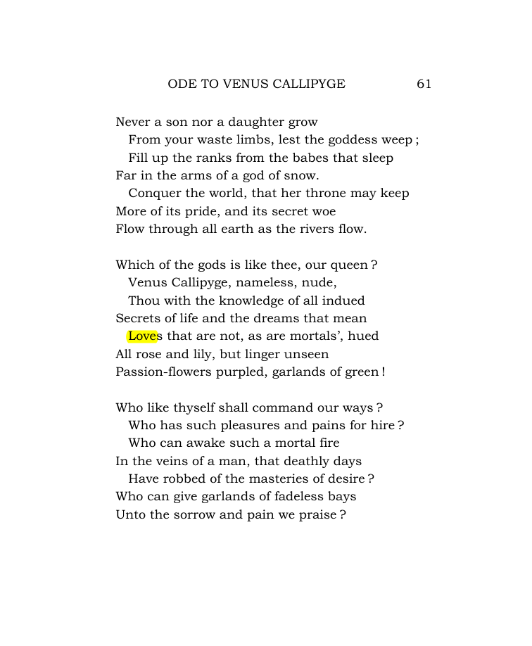 Original scan of White Stains, PDF page 67