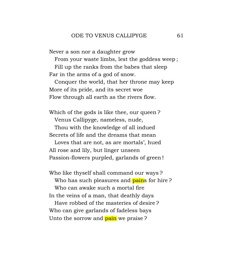 Original scan of White Stains, PDF page 67