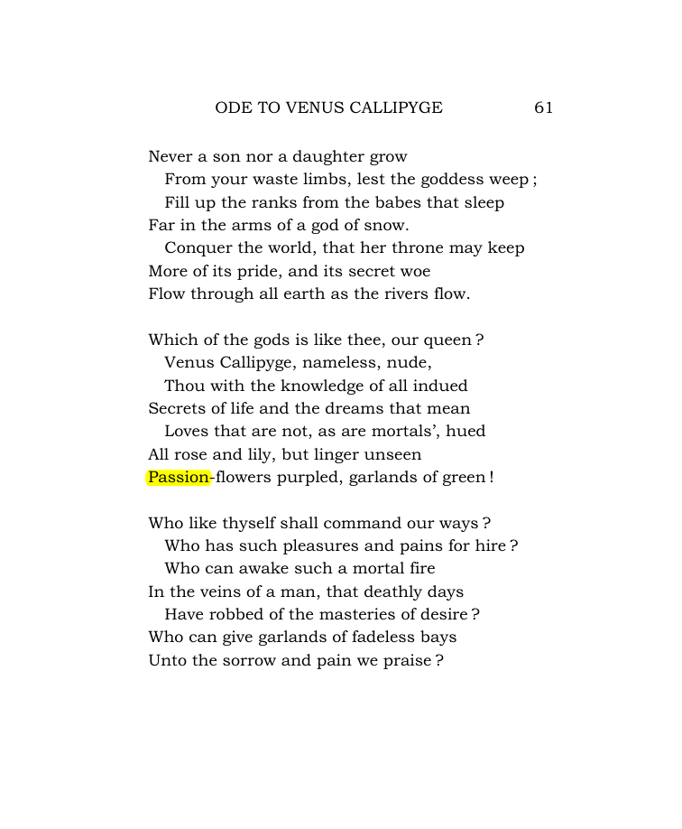 Original scan of White Stains, PDF page 67