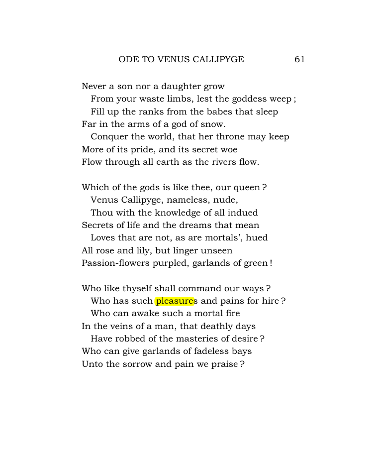 Original scan of White Stains, PDF page 67