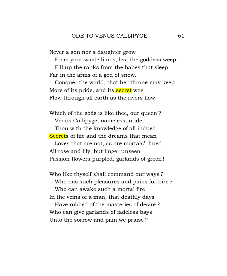 Original scan of White Stains, PDF page 67