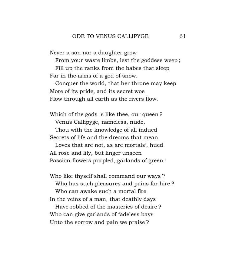 Original scan of White Stains, PDF page 67