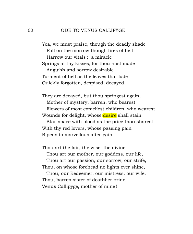 Original scan of White Stains, PDF page 68