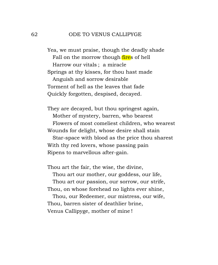 Original scan of White Stains, PDF page 68